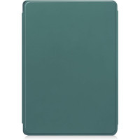 Чохол до планшета BeCover Keyboard 360° Rotatable Lenovo Tab M11 (2024) TB-TB330FU/Xiaoxin Pad 11 (2024) 11