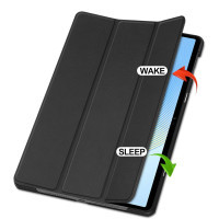 Чохол до планшета BeCover Smart Case Honor Pad X9 11.5