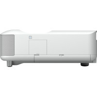 Проектор Epson EH-LS650W (V11HB07040) Diawest