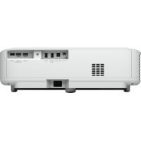 Проектор Epson EH-LS650W (V11HB07040) Diawest