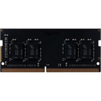 Модуль пам'яті для ноутбука SoDIMM DDR4 8GB 3200 MHz Prologix (PRO8GB3200D4S) Diawest