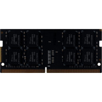 Модуль пам'яті для ноутбука SoDIMM DDR4 16GB 2666 MHz Prologix (PRO16GB2666D4S) Diawest