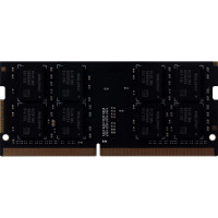 Модуль пам'яті для ноутбука SoDIMM DDR4 16GB 3200 MHz Prologix (PRO16GB3200D4S) Diawest