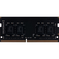Модуль пам'яті для ноутбука SoDIMM DDR4 8GB 2666 MHz Prologix (PRO8GB2666D4S) Diawest
