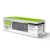 Картридж ColorWay HP (W2070A) CL 150/178/179 Black, without chip (CW-H2070BKMN) Diawest