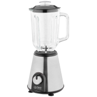 Блендер First FA-5241-3 Diawest