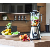 Блендер First FA-5241-3 Diawest