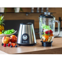 Блендер First FA-5241-3 Diawest