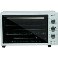 Електропіч Artel MD 3618 L WHITE Diawest