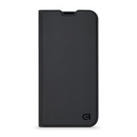 Чохол до мобільного телефона Armorstandart OneFold Case Xiaomi 14 Black (ARM73074) Diawest
