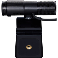 Веб-камера AVerMedia Live Streamer CAM 313 Black (40AAPW313ASF) Diawest