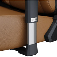 Крісло ігрове Anda Seat Kaiser 3 Brown Size XL (AD12YDC-XL-01-K-PV/C) Diawest