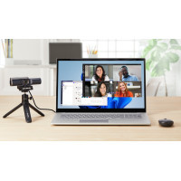 Веб-камера AVerMedia PW515 4K Black (61PW515001AE) Diawest