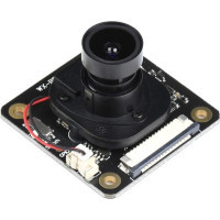 Камера Waveshare IMX290-83 IR-CUT Camera (22025) Diawest