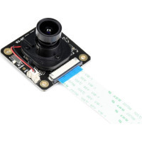 Камера Waveshare IMX290-83 IR-CUT Camera (22025) Diawest