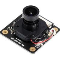 Камера Waveshare IMX290-83 IR-CUT Camera (22025) Diawest