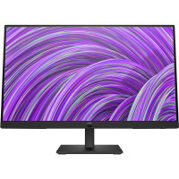 Монітор HP P22H G5 (64W30AA) Diawest