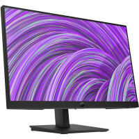 Монітор HP P22H G5 (64W30AA) Diawest