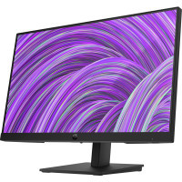 Монітор HP P22H G5 (64W30AA) Diawest