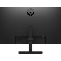 Монітор HP P22H G5 (64W30AA) Diawest