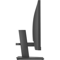 Монітор HP P22H G5 (64W30AA) Diawest