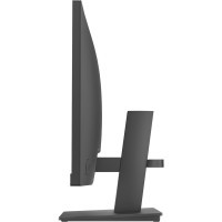 Монітор HP P22H G5 (64W30AA) Diawest