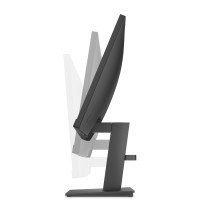 Монітор HP P22H G5 (64W30AA) Diawest