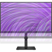Монітор HP P22H G5 (64W30AA) Diawest