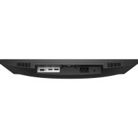 Монітор HP P22H G5 (64W30AA) Diawest