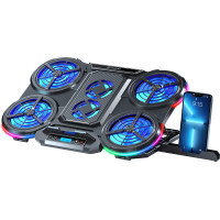 Підставка до ноутбука GamePro CP770 Diawest