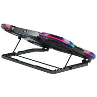Підставка до ноутбука GamePro CP770 Diawest