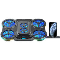 Підставка до ноутбука GamePro CP770 Diawest
