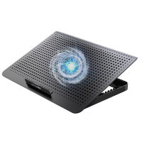 Підставка до ноутбука OfficePro CP500B Diawest