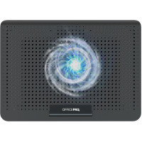 Підставка до ноутбука OfficePro CP500B Diawest
