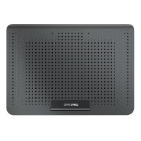 Підставка до ноутбука OfficePro CP500B Diawest