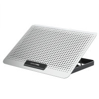 Підставка до ноутбука OfficePro CP620S Diawest