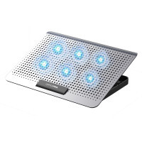 Підставка до ноутбука OfficePro CP620S Diawest