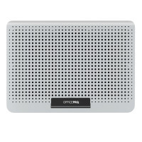 Підставка до ноутбука OfficePro CP620S Diawest