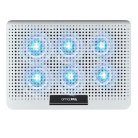 Підставка до ноутбука OfficePro CP620S Diawest