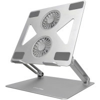 Підставка до ноутбука OfficePro LS121G Diawest