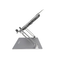 Підставка до ноутбука OfficePro LS121G Diawest