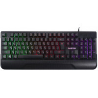 Комплект GamePro GS1252 Combo 4в1 (GS1252) Diawest