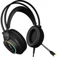 Комплект GamePro GS1252 Combo 4в1 (GS1252) Diawest
