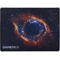 Комплект GamePro GS1252 Combo 4в1 (GS1252) Diawest