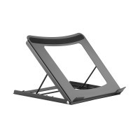 Підставка до ноутбука OfficePro LS325 Diawest