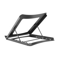 Підставка до ноутбука OfficePro LS325 Diawest