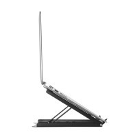 Підставка до ноутбука OfficePro LS325 Diawest