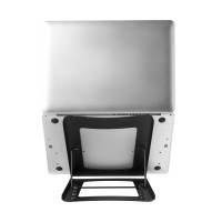 Підставка до ноутбука OfficePro LS325 Diawest