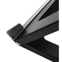 Підставка до ноутбука OfficePro LS325 Diawest