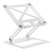 Підставка до ноутбука OfficePro LS380W Diawest